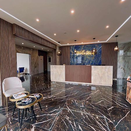 Hotel Restaurant Le Relais - Pau Nord Lons Экстерьер фото
